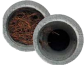 Plumber Denham Court