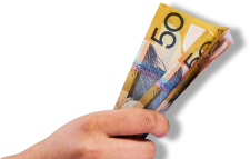 Plumber Denham Court