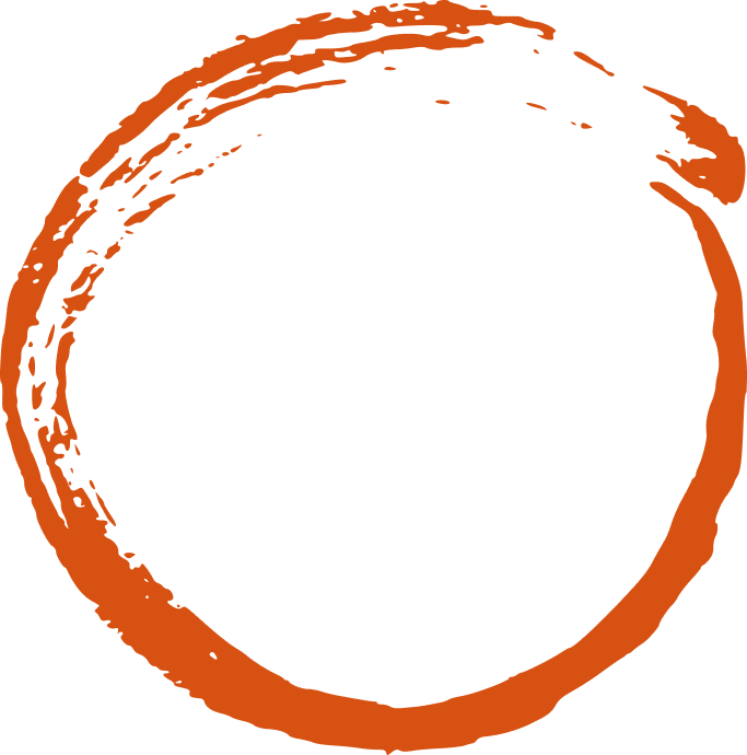 Plumber Denham Court