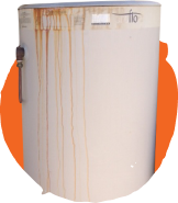 Plumber Denham Court