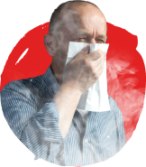 Plumber Denham Court