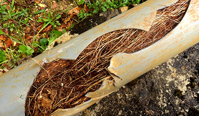 Plumber Denham Court