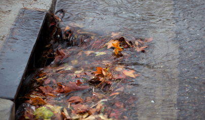Plumber Denham Court