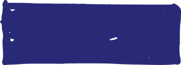 Plumber Denham Court