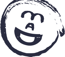 Plumber Denham Court