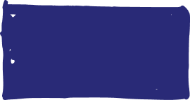 Plumber Denham Court