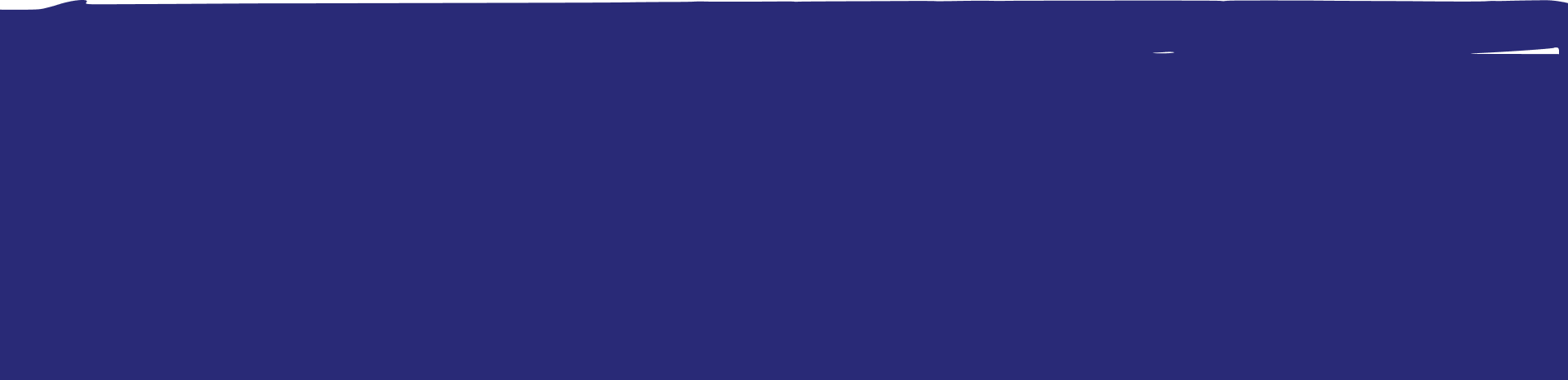 Plumber Denham Court