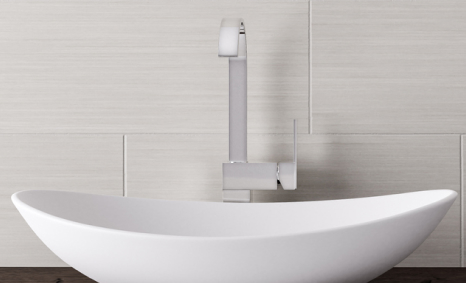 Plumber Denham Court