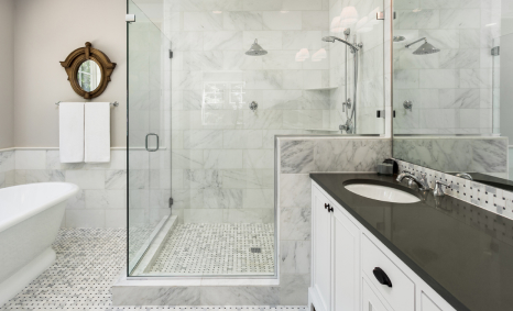 Plumber Denham Court