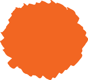 Plumber Denham Court